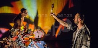 A scuola in teatro: spettacoli dedicati e accesso alle prove