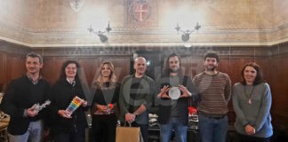 Lugo Music Festival e il progetto per le scuole: In arrivo i laboratori didattici per 500 studenti del Comune di Lugo