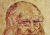 Gli anni in Romagna di Leonardo da Vinci nel nuovo libro di Antonio Collina