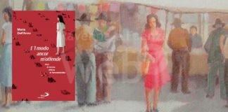 Brisighella: Un nuovo appuntamento di Cotidie Legere