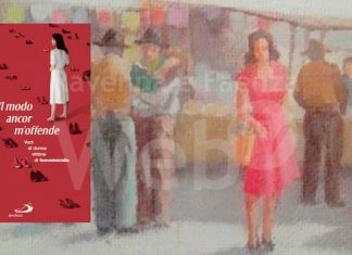 Brisighella: Un nuovo appuntamento di Cotidie Legere