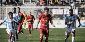 Calcio: Il Ravenna cerca il suo equilibrio contro il Mezzolara