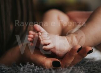 L’appello del Terzo Mondo ODV: Troviamo una casa a due ragazze madri e ai loro bambini