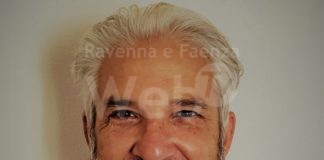 Marendon: Appello al nuovo Sindaco di Ravenna per un’amministrazione realmente partecipata e consapevole delle criticità ereditate