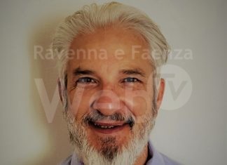 Marendon “mi candido alla presidenza dell’Autorità di Sistema Portuale dell’Adriatico Centro-Settentrionale”