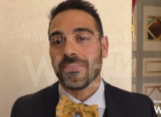 Lugo candidata a capitale del libro 2023