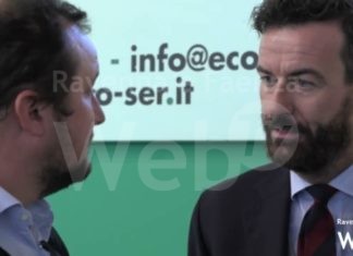 AstraEcologia ad Ecomondo