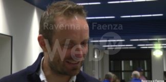 “Senza confini” la Festa della Montagna U.O.E.I.