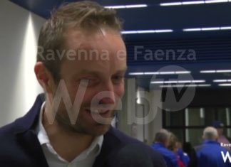 “Senza confini” la Festa della Montagna U.O.E.I.