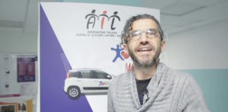 Associazione Italiana Contro Leucemie Linfomi e Mileoma si incontra a Ravenna