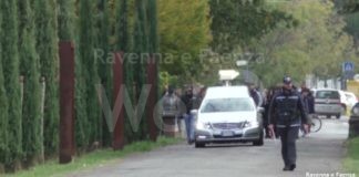 Questa mattina il funerale di Felice Orlando