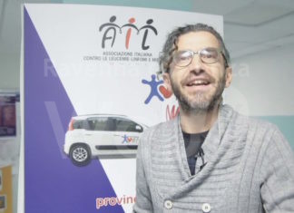 Associazione Italiana Contro Leucemie Linfomi e Mileoma si incontra a Ravenna