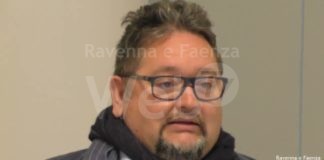 Apre il Nucleo Alzheimer alla Rosa dei Venti