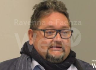 Apre il Nucleo Alzheimer alla Rosa dei Venti