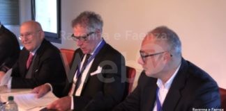 Next Step per Forlì Airport e InRomagna