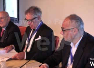 Next Step per Forlì Airport e InRomagna