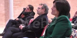 Woman Exemplar Award