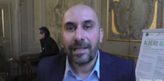 Un ricco calendario di eventi per il Natale faentino