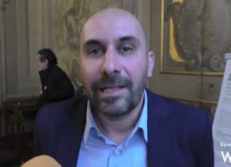 Un ricco calendario di eventi per il Natale faentino