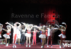A Ravenna e Faenza il circo Medrano festeggia 158 anni di spettacoli