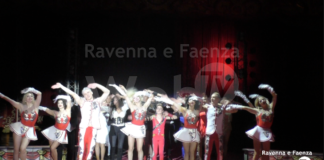 A Ravenna e Faenza il circo Medrano festeggia 158 anni di spettacoli