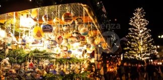 Natale e Capodanno in Romagna: Tra centri termali ed escursioni in valli mozzafiato, suggestive grotte e passeggiate tra le dune sulla spiaggia