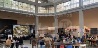 Torna a Bagnacavallo il “Mercato con-temporaneo”