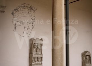 Museo Nazionale di Ravenna: proroga della mostra Nello Spazio