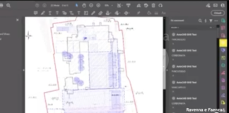 Ancora un acceso confronto sul nuovo progetto della piscina comunale