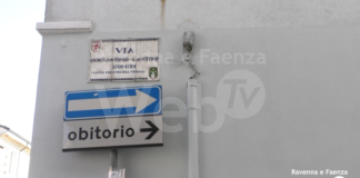 Corruzione negli obitori: l’inchiesta parte dal 2019, ma sospetti anche sugli anni precedenti