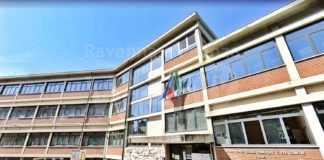 All’Oriani è Tempo di Baratto, Scambi e SCOOP!