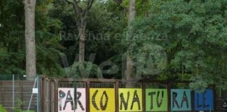 Il turismo accessibile e inclusivo per le persone con disabilità, Cervia migliora l’accessibilità del Parco Naturale