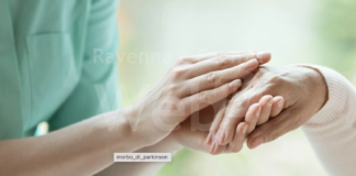 Giornata Nazionale Parkinson, sabato 26 novembre all’ospedale di Ravenna incontro sulla prevenzione della malattia