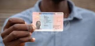 False ospitalità e residenze fittizie per ottenere il permesso di soggiorno. Smascherato giro di truffatori