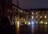 Ravenna in Comune: Al buio non c’è sicurezza