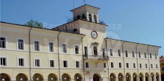 Pittalis e Granitto (FdI): In risposta alle affermazione del sindaco che descrive Cervia una città sicura