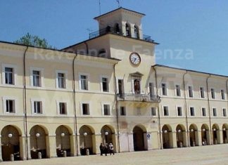 Cervia, Bilancio Partecipato: al voto le proposte di comunità da inserire nel Bilancio comunale 2023