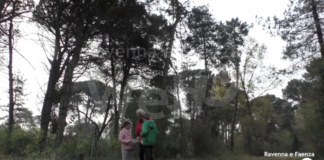 Il Parco del Delta del Po dovrà diventare un polo culturale e turistico con i fondi del PNRR