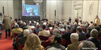 A Ravenna 280 milioni dal PNRR: secondo Comune in regione dopo Bologna