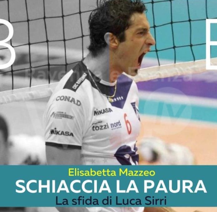 presentazione Ravenna