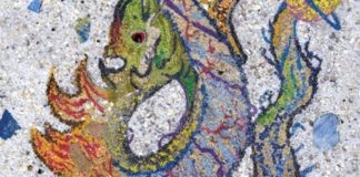 Al Mar la Tik’Tok day: giornata formativa per studenti del Liceo Artistico Nervi – Severini e dell’Accademia di Belle Arti di Ravenna