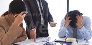 In Emilia-Romagna si rafforza la rete contro le discriminazioni sul lavoro