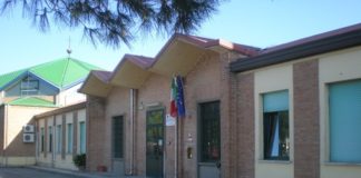Open day all’Istituto superiore Alberghiero del Lido Estensi che piace ai Romagnoli della Bassa Romagna, già oltre 200 gli iscritti