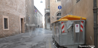 Vitali (Popolo della Famiglia): “In vista della tariffa puntuale, uniformare la raccolta rifiuti”