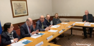 Confindustria: “La rapidità utilizzata per il rigassificatore anche per le nuove estrazioni. Si pensi al nucleare”