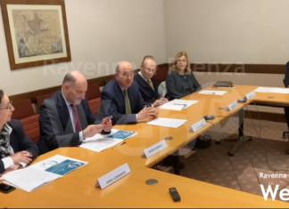 Confindustria: “La rapidità utilizzata per il rigassificatore anche per le nuove estrazioni. Si pensi al nucleare”