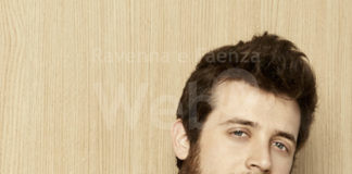 Il regista Fulvio Risuleo presenta Notte Fantasma giovedì 24 novembre al Cinema Sarti