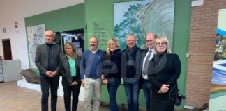 Gal Delta 2000: un convegno sugli interventi per valorizzare l’archeologia nell’area del Delta grazie al progetto MAB UNESCO