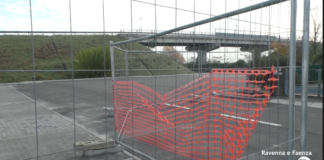 Nuova scuola dell’infanzia a San Michele: entro l’anno dovrebbe aprire anche il parcheggio