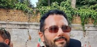 Storica affermazione della Slc Cgil alle elezioni RSU-RLS della Essentra Packaging – Mayr-Melnhof di Cervia